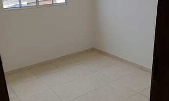 Imagem 4: Casa para alugar