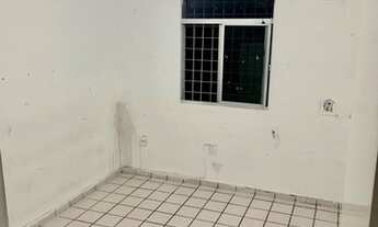 Imagem 2: Aluguel de Quarto