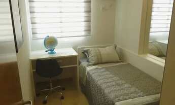 Imagem 7: VENDO APARTAMENTO DE 3 QUARTOS NO CENTRO DE COLATINA