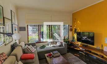 Imagem: Casa à Venda - Jardim Éster Yolanda, 3