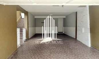 Imagem 2: Sobrado à Venda com 290 m², no Morumbi, São Paulo - SP