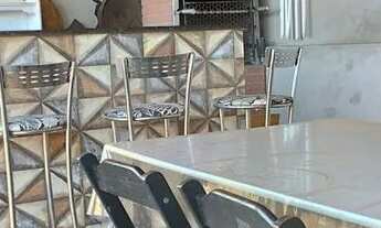 Imagem 2: Casa Tangarás troca por Chácara Vale Igapó ou Casa em Piratininga