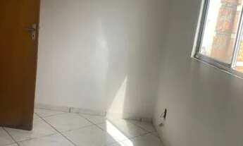 Imagem 5: Alugo Apartamento com 01 Quarto no Recreio