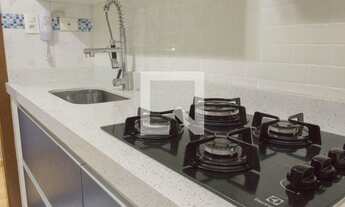 Imagem 7: Apartamento à Venda - Nova Petrópolis, 2 Quartos, 56 m2