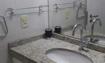 Imagem 14: Apartamento para aluguel possui 65 metros quadrados com 2 quartos em Ponta Negra - Manaus