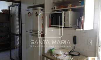 Imagem 2: Casa (sobrado em condominio) 3 dormitórios/suite, cozinha planejada, portaria 24hs, lazer