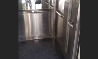 Imagem 4: Apartamento Apartamento com 2 dormitórios