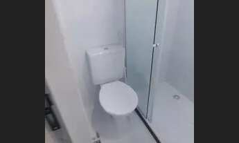 Imagem 7: Apartamento com 1 Quarto(s) e 1 banheiro(s) para Alugar, 17 m² por R$ 1021 / Mês