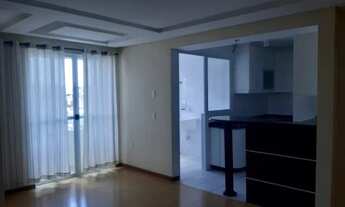 Imagem 5: Apartamento de 3 Dorm. com suite no Jardim Atlântico Florianópolis SC