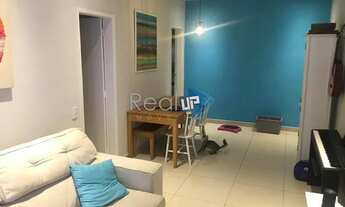 Imagem 4: Oportunidade na Gávea