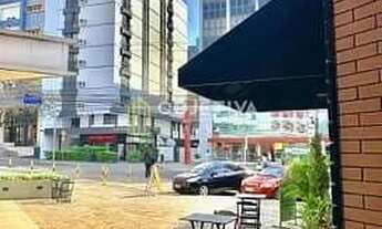 Imagem 2: Loja para locação, Moinhos de Vento, Porto Alegre, RS