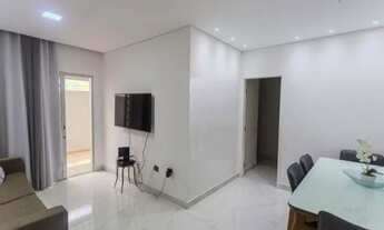 Imagem: Venda Residential / Apartment Belo Horizonte