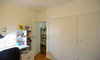 Imagem 5: São Paulo - Apartamento Padrão - Vila Mariana