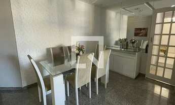 Imagem 5: Apartamento para Aluguel - Jacarepaguá, 4 Quartos, 120 m2