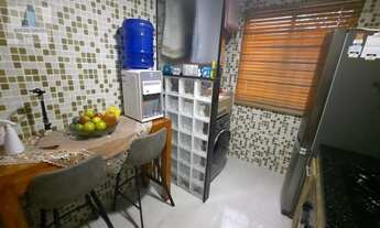 Imagem 3: Apartamento à venda no bairro Parque Munhoz - São Paulo/SP