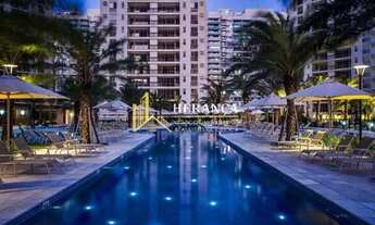 Imagem: Excelente Apartamento!!! Vista Externa