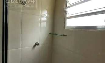 Imagem 7: Santo André - Apartamento Padrão - Campestre