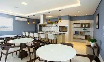 Imagem 3: SãO JOSé - Apartamento Padrão - Campinas