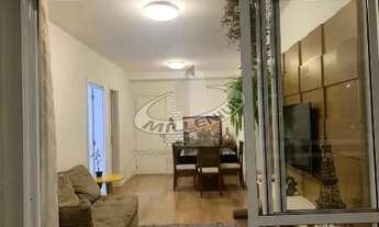 Imagem 3: Apartamento para locação - Ceramica, Sao Caetano do Sul