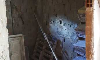 Imagem 3: Duplex para vender ou trocar