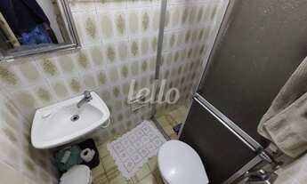 Imagem 2: Santo André - Casa Padrão - Vila Helena