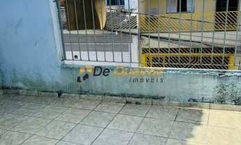 Imagem 4: Conforto e Praticidade em Um Único Imóvel! Localizado Em Balneário São José! Com Ótima Loc