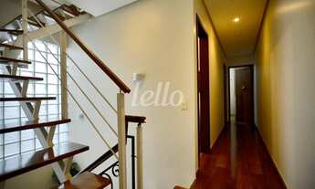 Imagem 6: São Paulo - Casa Padrão - Vila Clementino