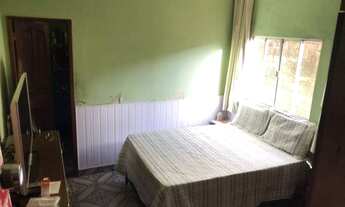 Imagem 3: CASA EM ÁGUAS CLARAS 3/4!!!, R. BENETIDO JENKIS