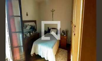 Imagem 5: Casa à Venda - Vila Curuça, 3 Quartos, 150 m2