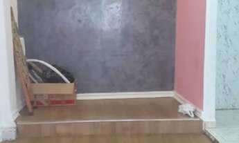 Imagem 3: Casa + ponto comercial no bairro da paz