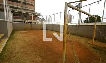 Imagem 7: Apartamento para Aluguel - Vila Mooca, 2 Quartos, 56 m2