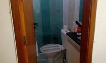 Imagem 2: Casa de condomínio sem caução