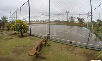 Imagem 7: Casa (térrea em condominio) 3 dormitórios/suite, cozinha planejada, portaria 24hs, lazer