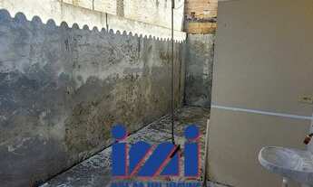 Imagem 7: Casa com 02 quartos na praia Pontal do Paraná