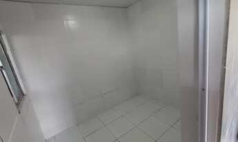 Imagem 6: Alugo casa córrego do Euclides R$ 680