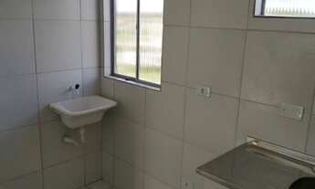 Imagem 4: Venha morar com qualidade e com um preço justo em Marcos Freire