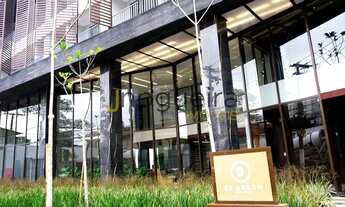 Imagem 2: Apartamento, Brooklin - São Paulo