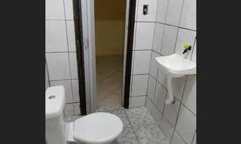 Imagem 4: Vende-se casa em Berimbau