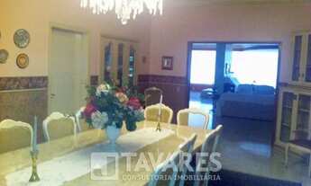 Imagem 6: Apartamento em Flamengo