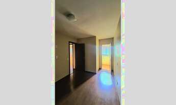 Imagem 5: O Conforto que sua família merece!