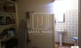 Imagem 2: Casa (térrea na rua) 2 dormitórios, cozinha planejada