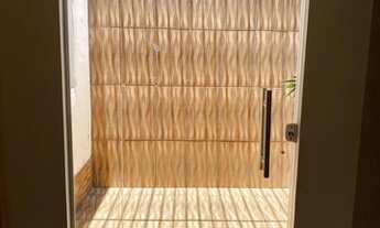 Imagem 5: Ótima Casa em Samambaia 3qtos / Reformada