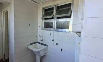 Imagem 5: MARAVILHOSO 3 DORMITÓRIOS COM VISTA MAR!