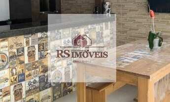 Imagem: Casa em Condomínio para Venda em Suzano