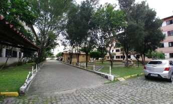 Imagem 2: Alugo Apartamento Green Park Q-14 Cajazeiras- 900 Reais