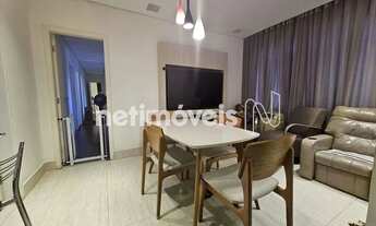 Imagem 7: Venda Apartamento 3 quartos Cidade Nova Belo Horizonte