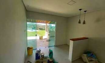 Imagem 7: Casa na Santa Catarina em Biritiba-Mirim/SP