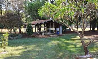 Imagem 3: Apartamento (tipo - padrao) 3 dormitórios/suite, cozinha planejada, portaria 24hs, lazer