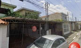 Imagem 2: São Paulo - Casa Comercial - Vila Prudente