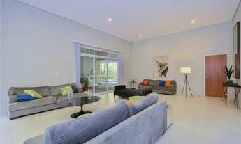 Imagem: Apartamento para locação, 4 dormitório